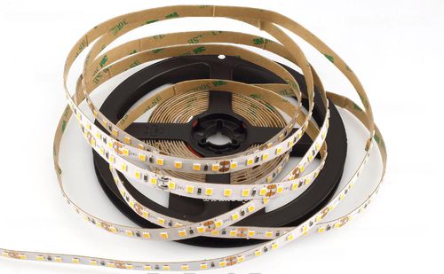 Ruban à LED - Fx2-290-120DF2-4.8 - Ledpoint