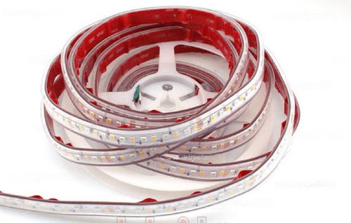 Ruban à LED - Kx2-R600-140H12-2.1 - Ledpoint