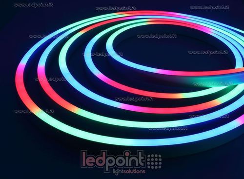 Ruban à LED - NEO11-DMX-56512-10S - Ledpoint