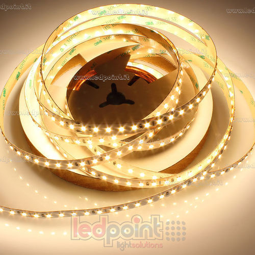 Ruban à LED - FE2-30s-1208F2 - Ledpoint