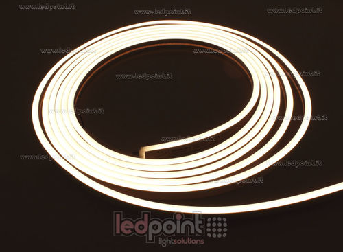 Ruban à LED - NS04-270-1408Z2-30F3 - Ledpoint