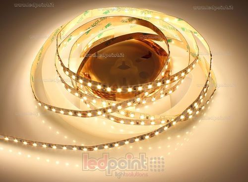 Ruban à LED - FE2-30s-120DF2 - Ledpoint