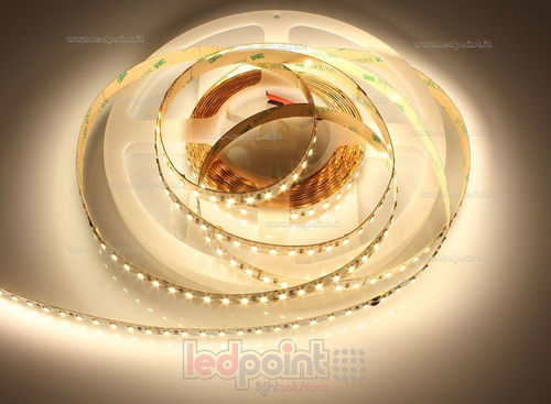 Ruban à LED - FE2-30s-120822 - Ledpoint