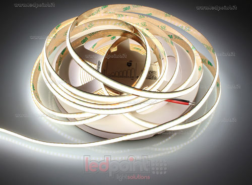 Ruban à LED - FE2-400-320OM2 - Ledpoint