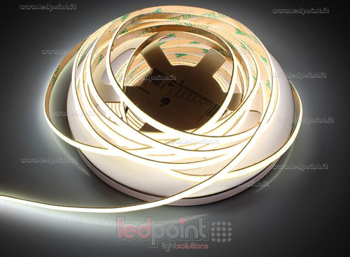 Ruban à LED - FE2-400-400OM2-W5 - Ledpoint