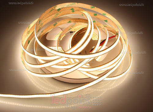 Ruban à LED - FE2-300-320OM2 - Ledpoint