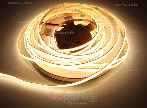 Ruban à LED - FE2-300-400OM2-W5 - Ledpoint