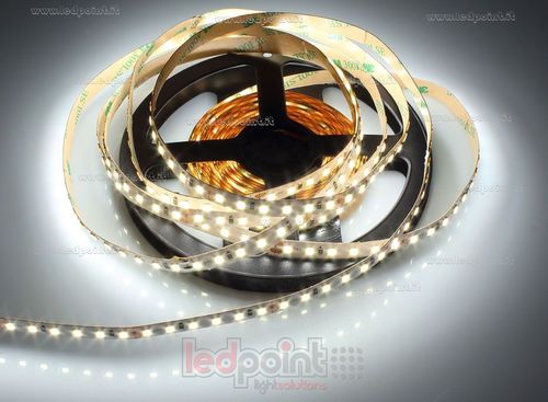 Ruban à LED -  Fx2-40s-120DF2-25 - Ledpoint