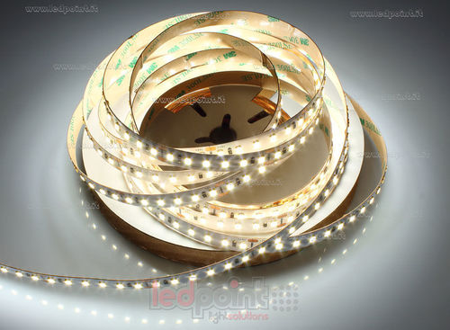 Ruban à LED - Fx2-40s-120822/14-25 - Ledpoint