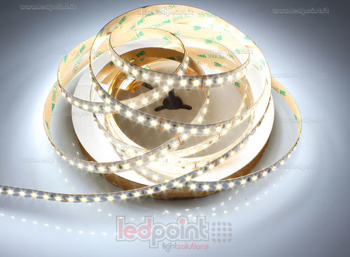 Ruban à LED - Fx2-40s-120822-25 - Ledpoint