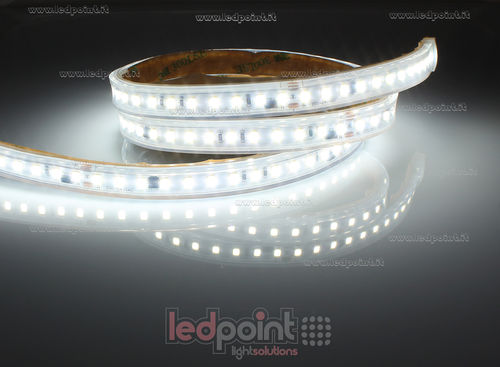 Ruban à LED - K252-400-13081H - Ledpoint