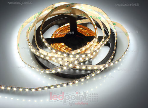 Ruban à LED - FE2-40s-120DF2 - Ledpoint
