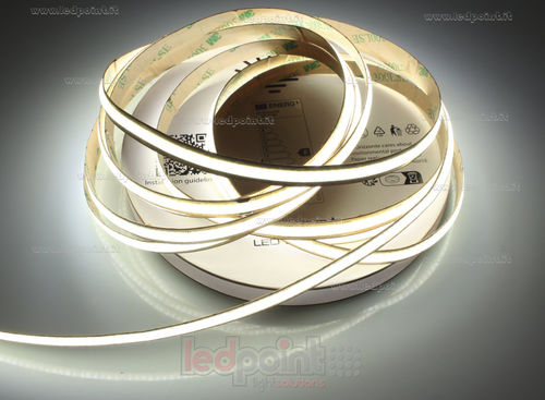 Ruban à LED - F52-400-400OM2 - Ledpoint