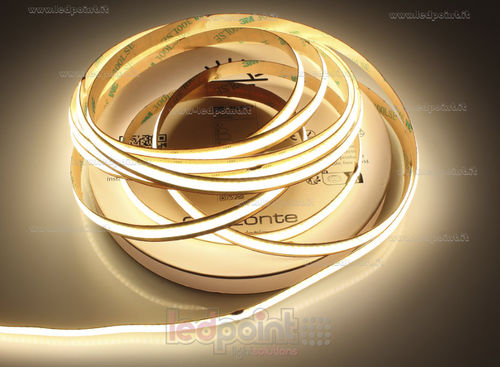Ruban à LED - F52-300-400OM2 - Ledpoint