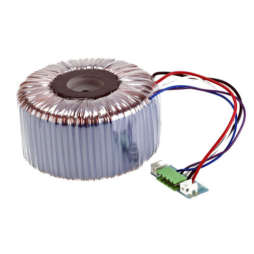 Transformateur - CXL-200T - Cloud Electronics