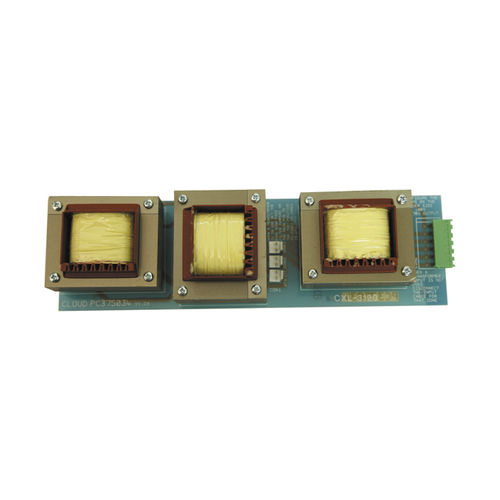 Transformateur - CXL-3120 - Cloud Electronics