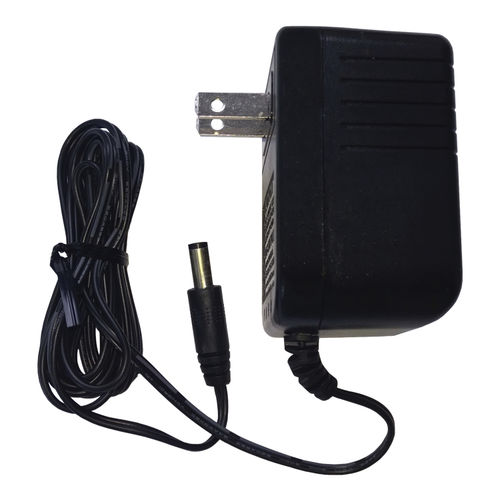 Alimentation électrique AC/DC - PS-US - Cloud Electronics - mobile / à sortie simple / résidentielle