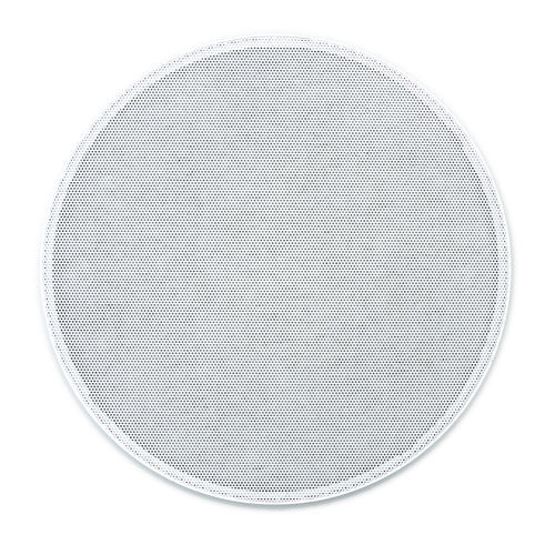 Enceinte de plafond - CVS-C62T - Cloud Electronics - multimédia / résidentielle / professionnelle
