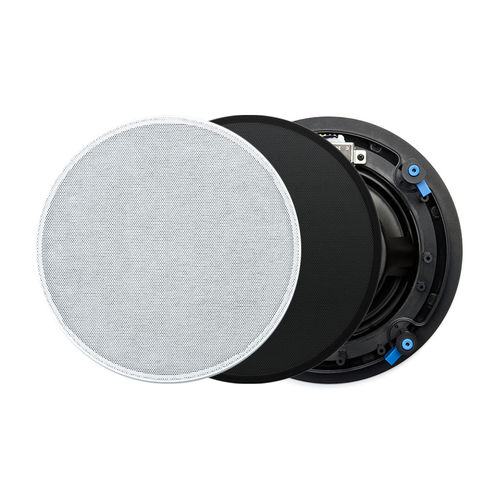 Enceinte de plafond - CVS-C83T  - Cloud Electronics - multimédia / résidentielle / professionnelle