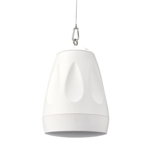 Enceinte suspendue - CVS-P42TW & CVS-P42TB - Cloud Electronics - multimédia / résidentielle / professionnelle
