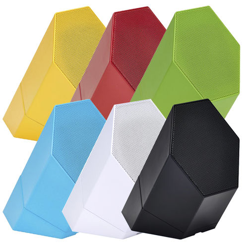 Enceinte murale - CS-S3W & CS-S3B - Cloud Electronics - multimédia / résidentielle / professionnelle