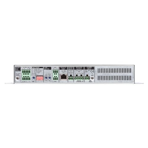 Amplificateur audio - MA40T - Cloud Electronics