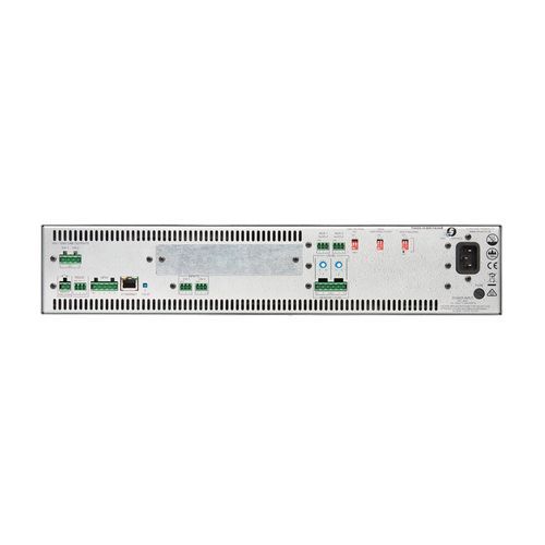 Amplificateur - CV2500  - Cloud Electronics