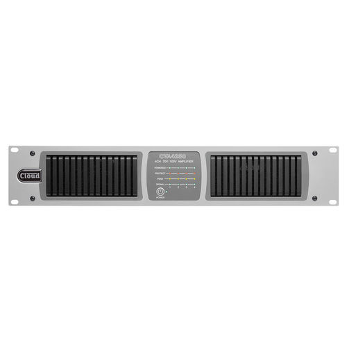 Amplificateur - CV4250  - Cloud Electronics