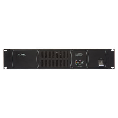 Amplificateur audio - VA2120  - Cloud Electronics