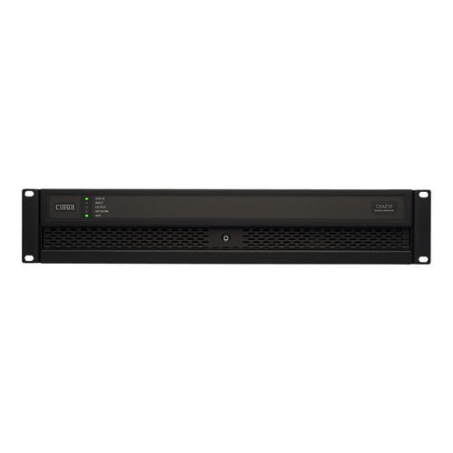 Amplificateur audio - CXA21K  - Cloud Electronics