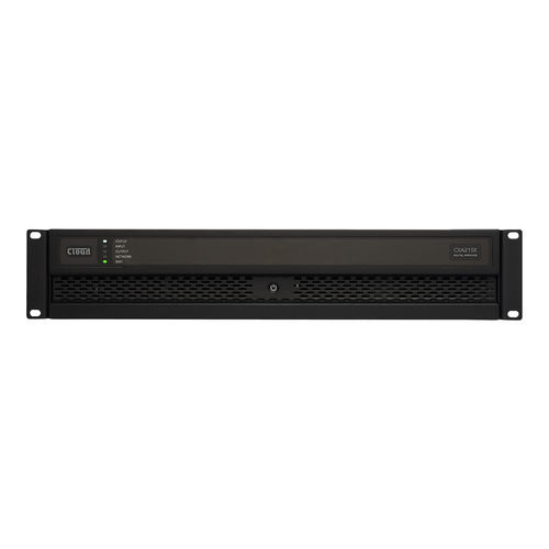Amplificateur audio - CXA215K  - Cloud Electronics