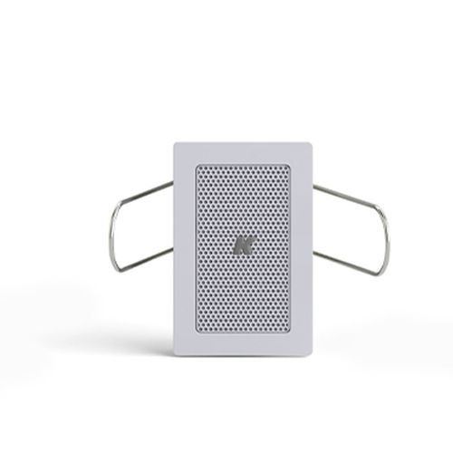 Enceinte stéréo encastrable - Lyzard-KZ1R I - K-array - sans fil / passive / résidentielle