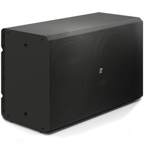 Caisson de basse passif - Rumble-KU212 - K-array - professionnel / d'intérieur / d'extérieur