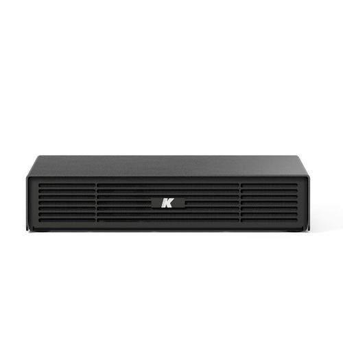 Amplificateur connecté - Kommander-KA02 I - K-array