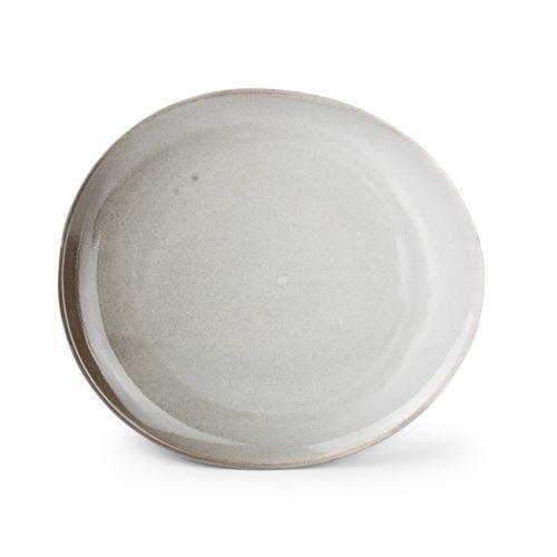 Assiette plate - Ceres : 604648 - Fine2Dine - ronde / ovale / en porcelaine
