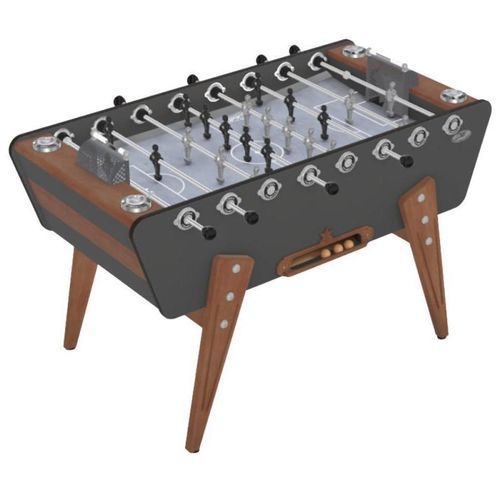 Babyfoot d'extérieur - CHAMPION MILLESIME - STELLA BABY-FOOT & BILLARDS - moderne / résidentiel / pour bar
