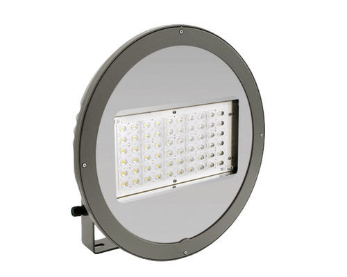 Projecteur IP66 - STATURION® - BLV Licht - à LED / pour salle multisport / pour terrain de sport