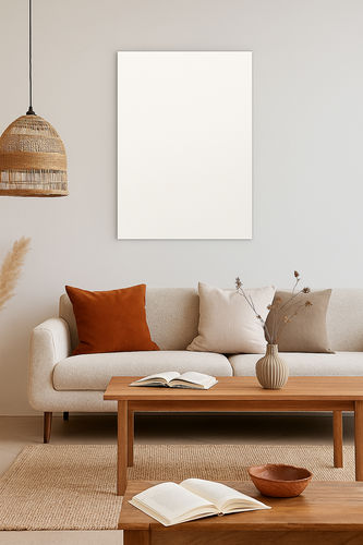 Radiateur électrique infrarouge - IH120-W - CWT PREVAL FRANCE - 1001 w...1500 w / contemporain / en aluminium