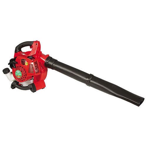 Souffleur de feuilles portatif - 26CC - Tandem Lawn Industries - léger