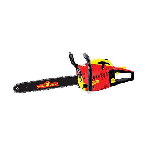 Tronçonneuse essence - WG-45-PS - Tandem Lawn Industries