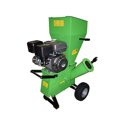 Broyeur de branche essence - TORX XT390 - Tandem Lawn Industries