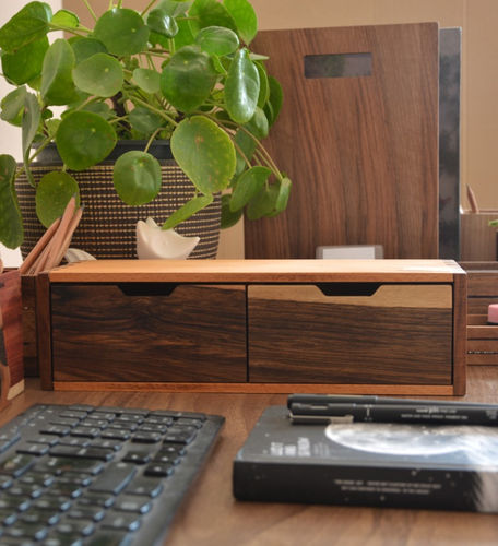 Tiroir d'intérieur - DS359 - WOODSAKA KFT. - professionnel / en bois