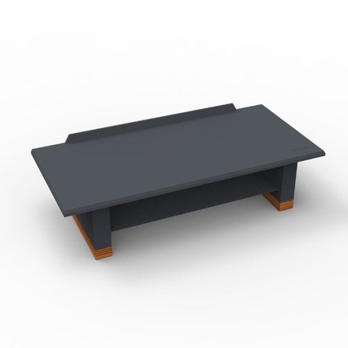 Support d'ordinateur portable - SET202 - WOODSAKA KFT.