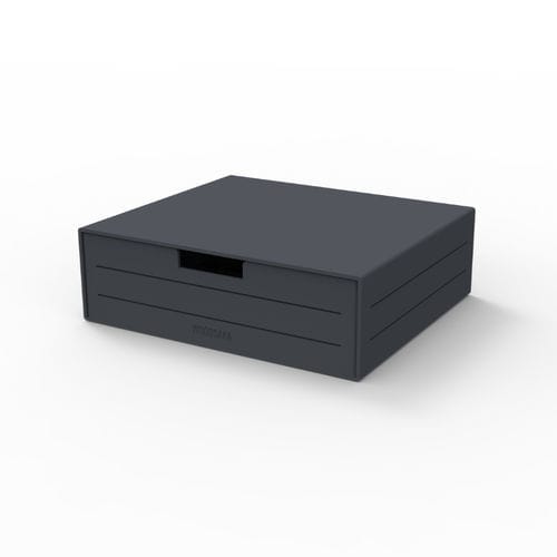 Tiroir d'intérieur - 3LM103 - WOODSAKA KFT. - professionnel / en aluminium