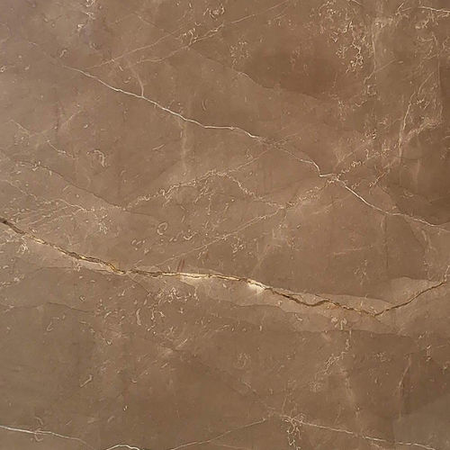 Plaque de pierre naturelle en marbre - AMANI BRONZE - MARMOMAR SPAIN - de bardage / pour agencement intérieur / pour mur