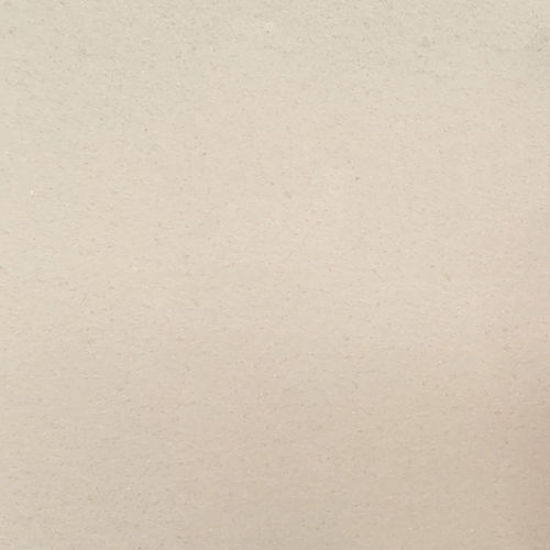 Plaque de pierre naturelle en marbre - VIETNAMITA WHITE - MARMOMAR SPAIN - pour carrelage / pour agencement intérieur / pour mur