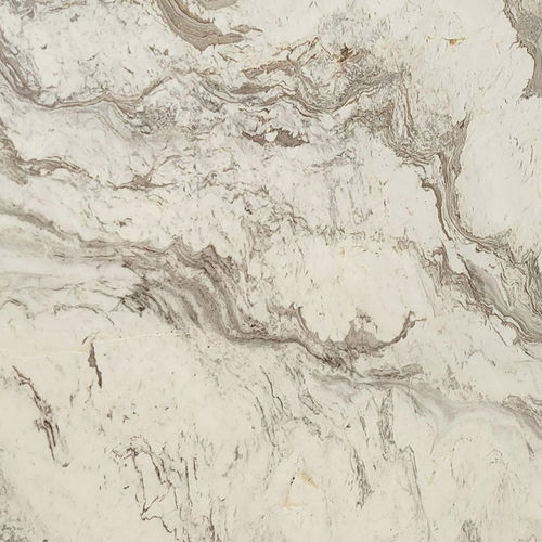 Plaque de pierre naturelle en marbre - VOLAKAS - MARMOMAR SPAIN - pour salle de bain / pour agencement intérieur / pour mur
