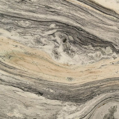 Plaque de pierre naturelle en quartzite - PORTONARI - MARMOMAR SPAIN - pour piscine / pour agencement intérieur / pour mur