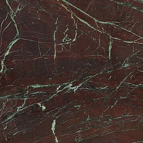 Plaque de pierre naturelle en quartzite - MOULIN ROUGE - MARMOMAR SPAIN - de bardage / pour agencement intérieur / pour mur