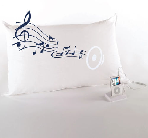 Oreiller rectangulaire - Kanguru Goodnight - Lavatelli S.r.l. - résidentiel